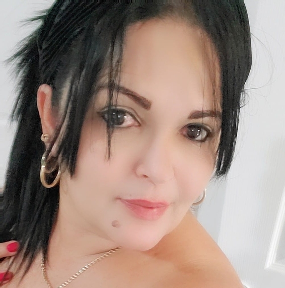 tanyshad